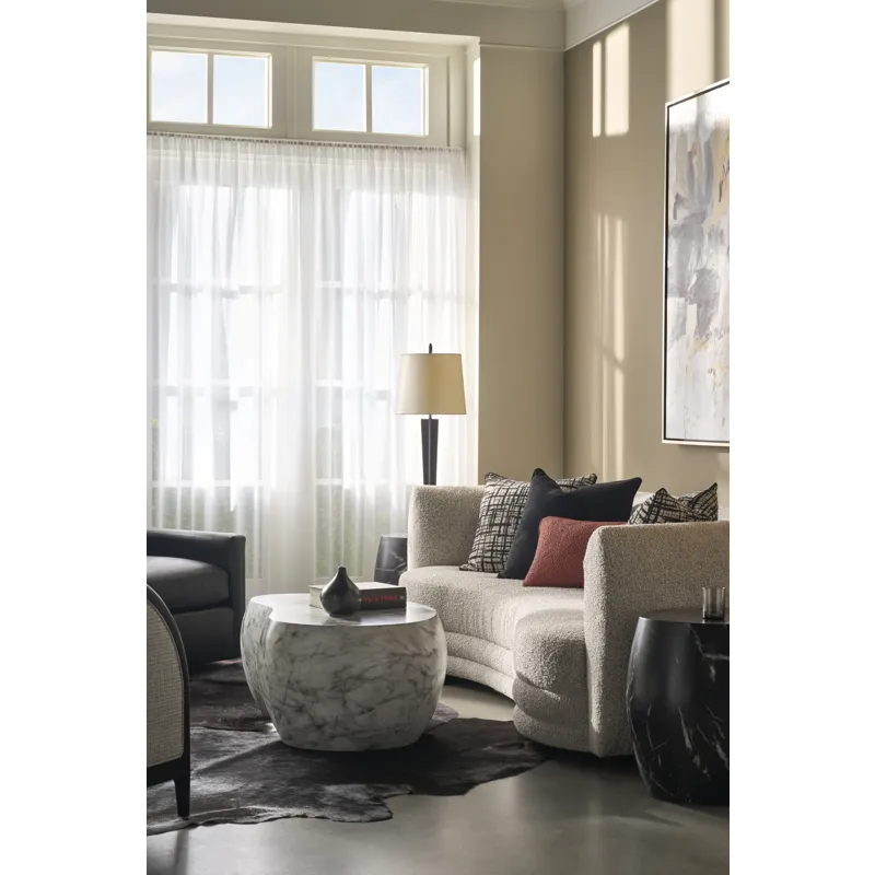 Century Signature Paloma Sofa