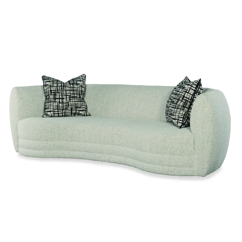 Century Signature Paloma Sofa