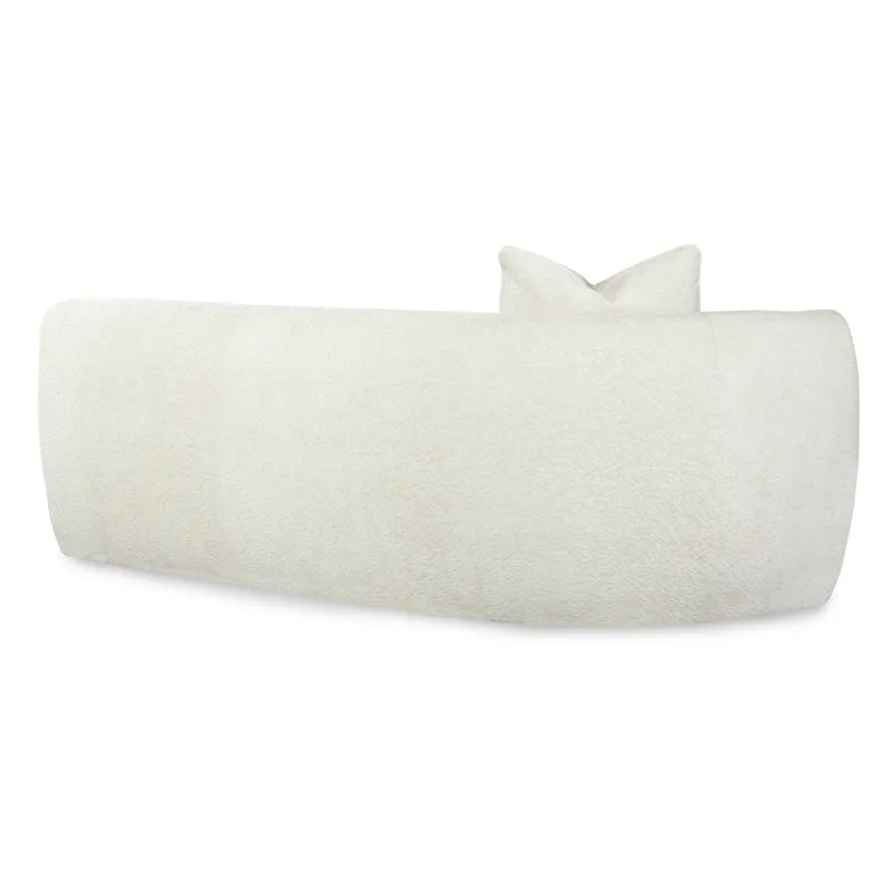 Century Signature Paloma Laf Sofa