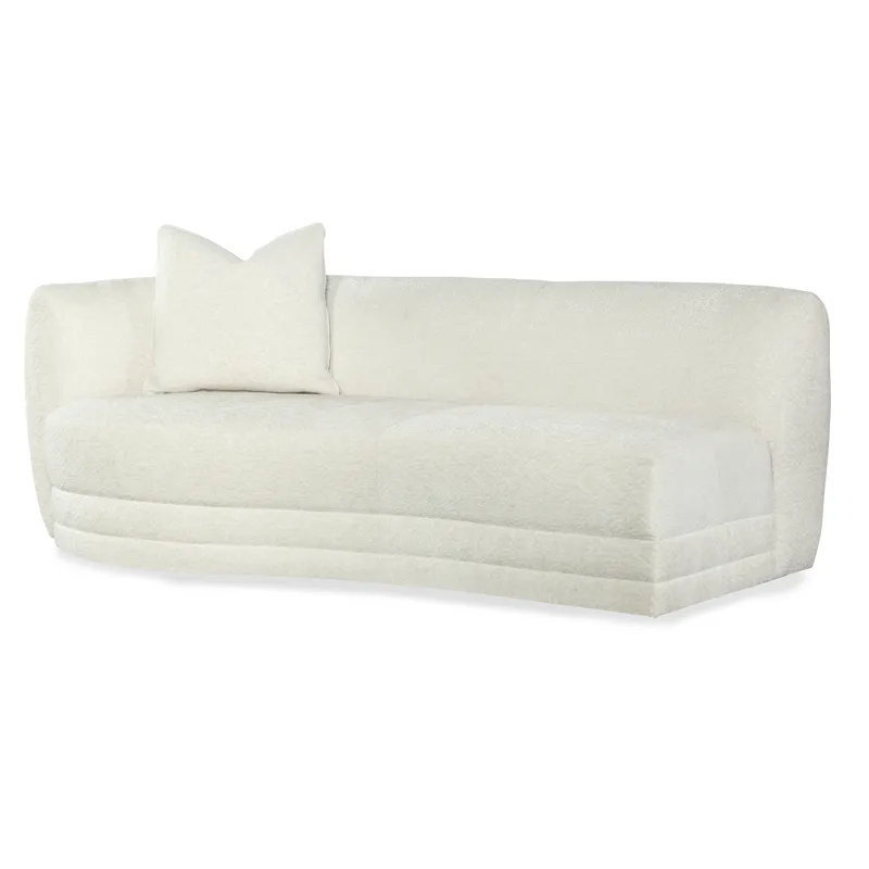 Century Signature Paloma Laf Sofa