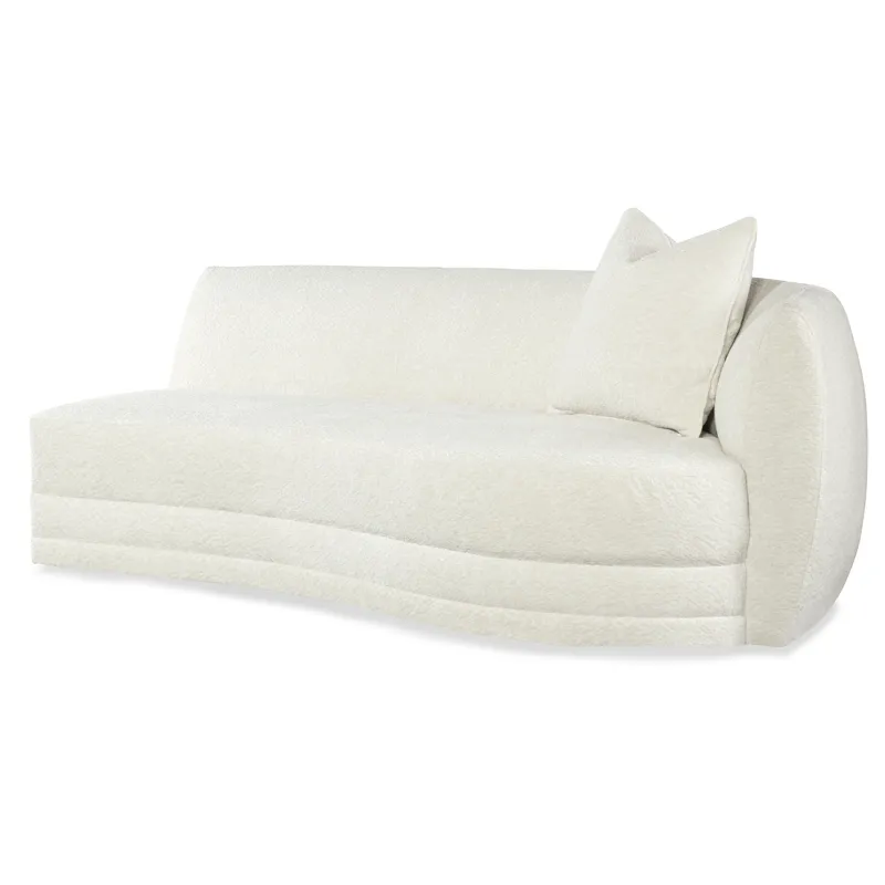 Century Signature Paloma Raf Sofa