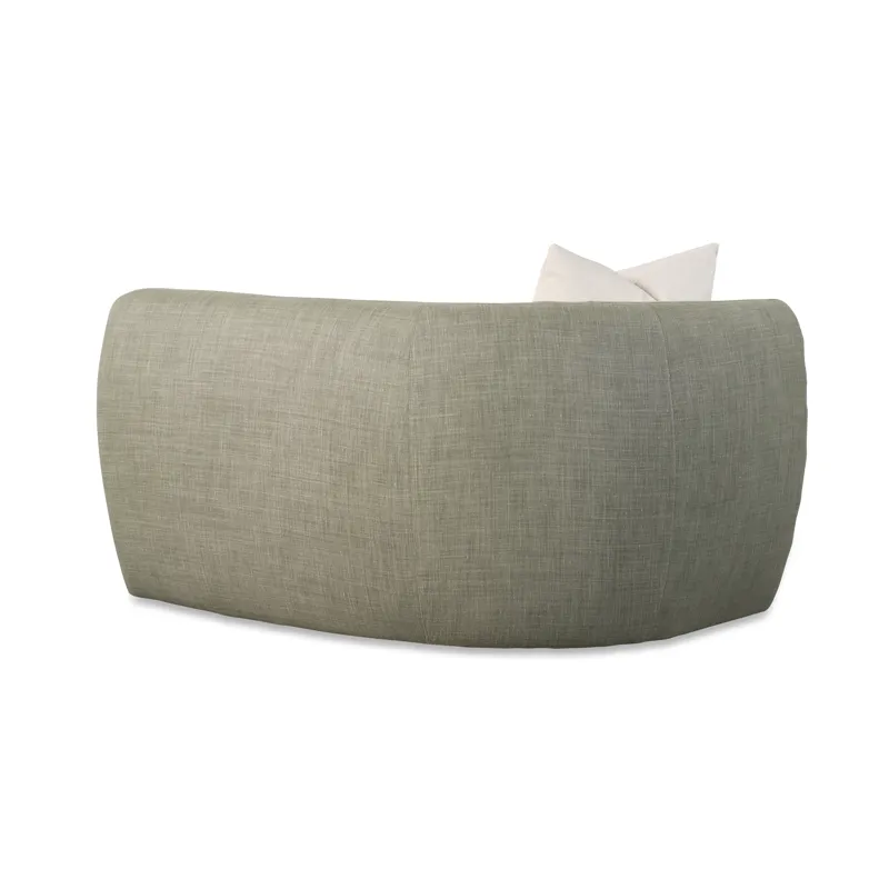 Century Signature Paloma Laf Pod Chaise