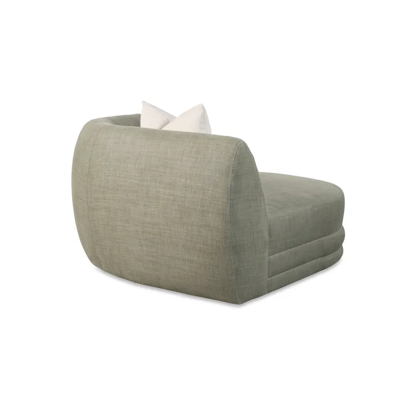 Century Signature Paloma Raf Pod Chaise