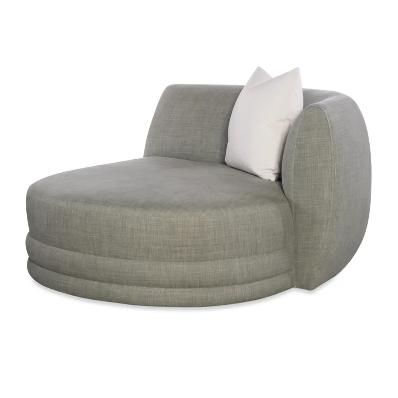 Century Signature Paloma Raf Pod Chaise