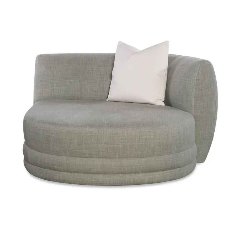 Century Signature Paloma Raf Pod Chaise