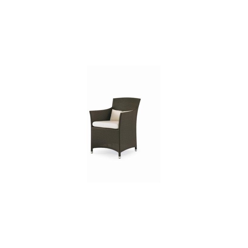 South Beach Dining Arm Chair Hularo By Century Furniture D27 52 South Beach Dining Arm Chair D27 52 Hularo