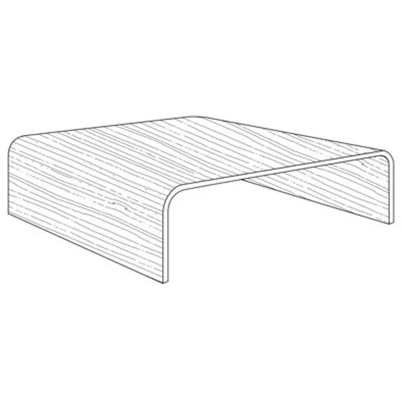 Century Home Elegance Table For 15 Arm Oak