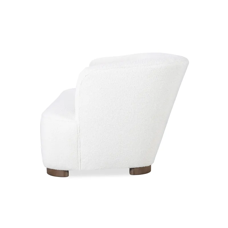 Tara Shaw Upholstery Haussman Sofa