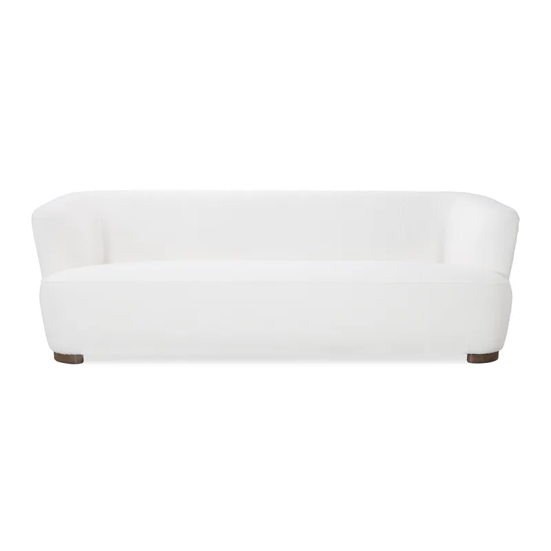 Tara Shaw Upholstery Haussman Sofa