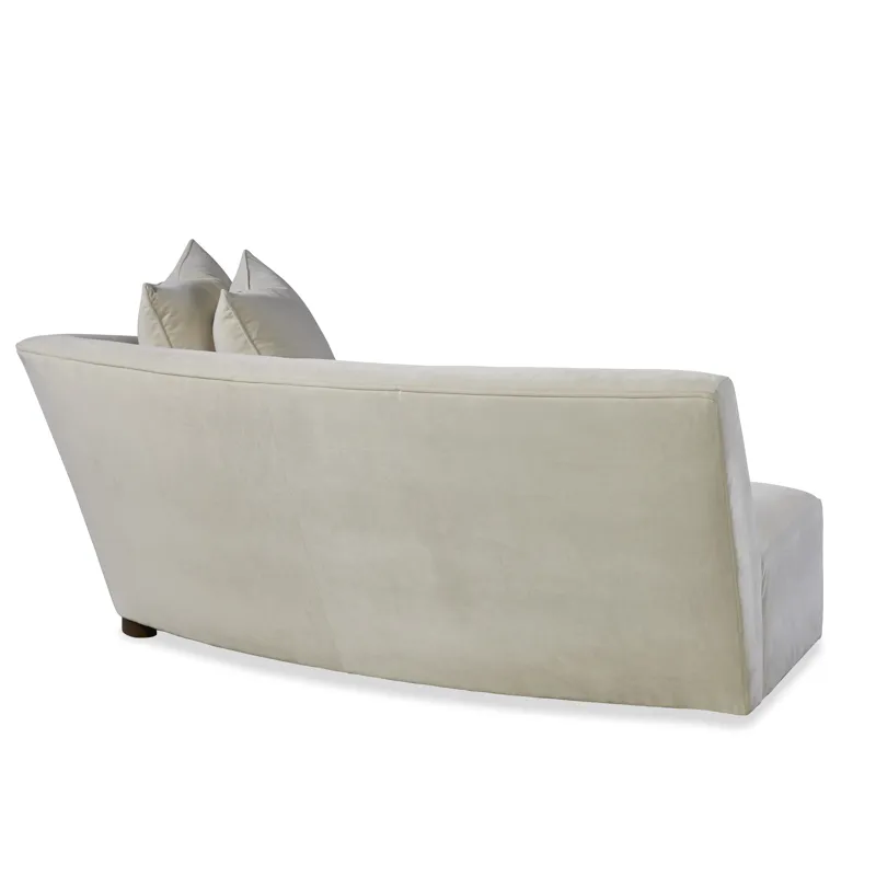 Tara Shaw Upholstery Haussman Raf Sofa