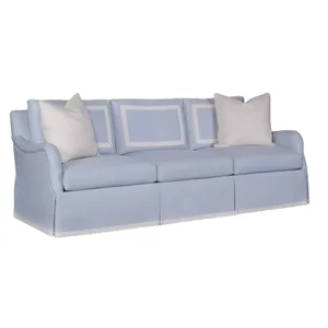Murray Sofa