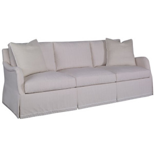 Murray Sofa