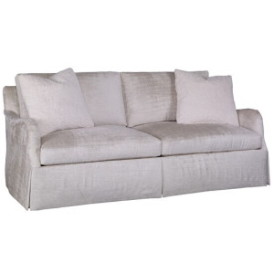 Murray Sofa