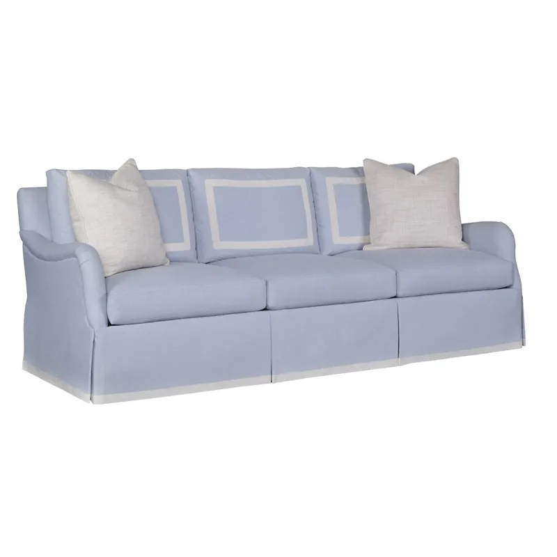 Murray Sofa