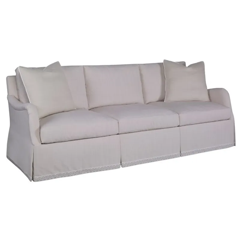 Murray Sofa