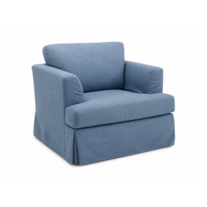 Slipcover Chair