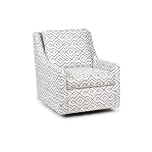 Swivel Glider
