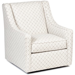 Swivel Chair