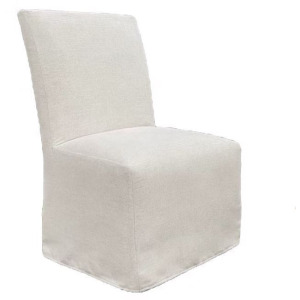 Side Chair