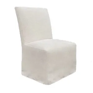 Side Chair