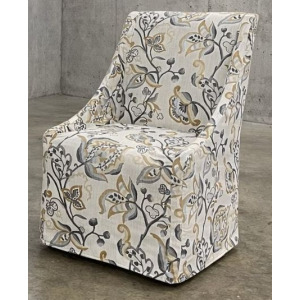 Arm Chair