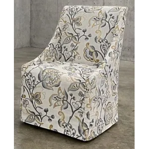 Arm Chair