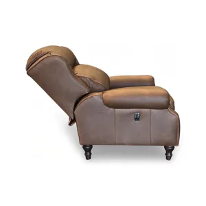 Comfort Tilt Chair