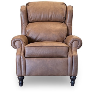 Comfort Tilt Chair