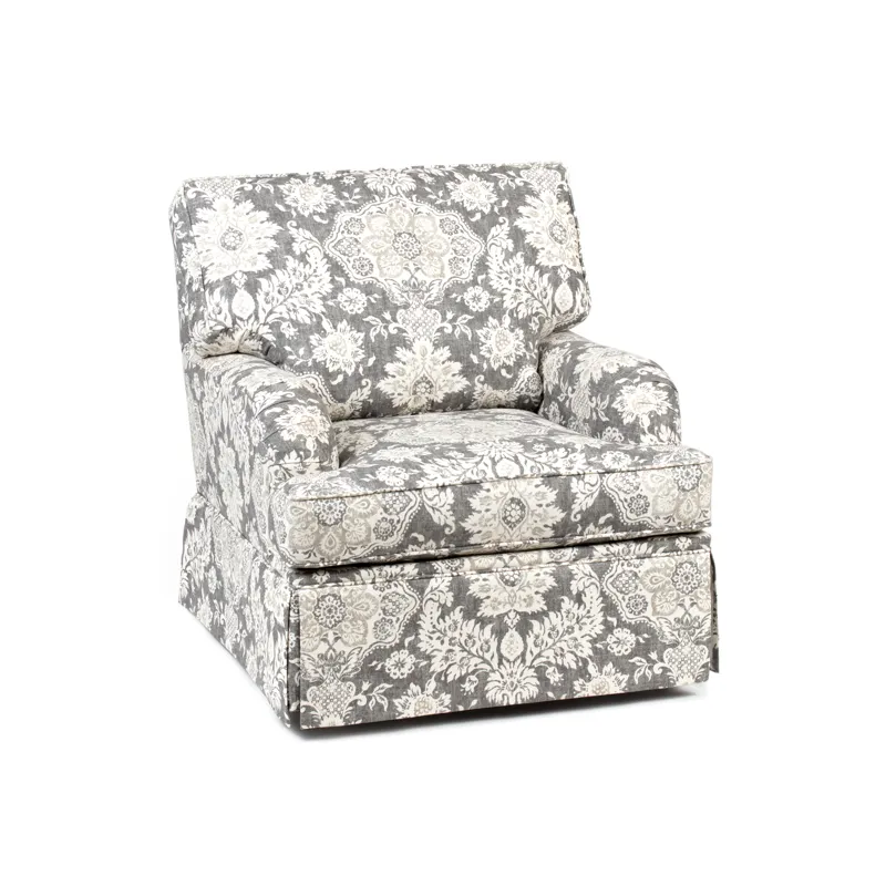 1675SG BelmontMetal.jpg