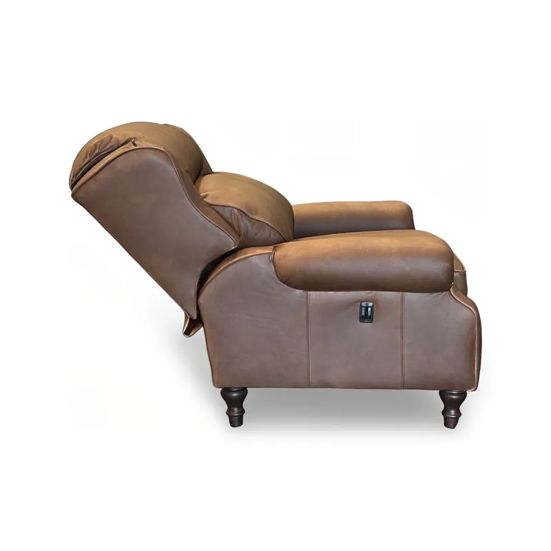 Comfort Tilt Chair