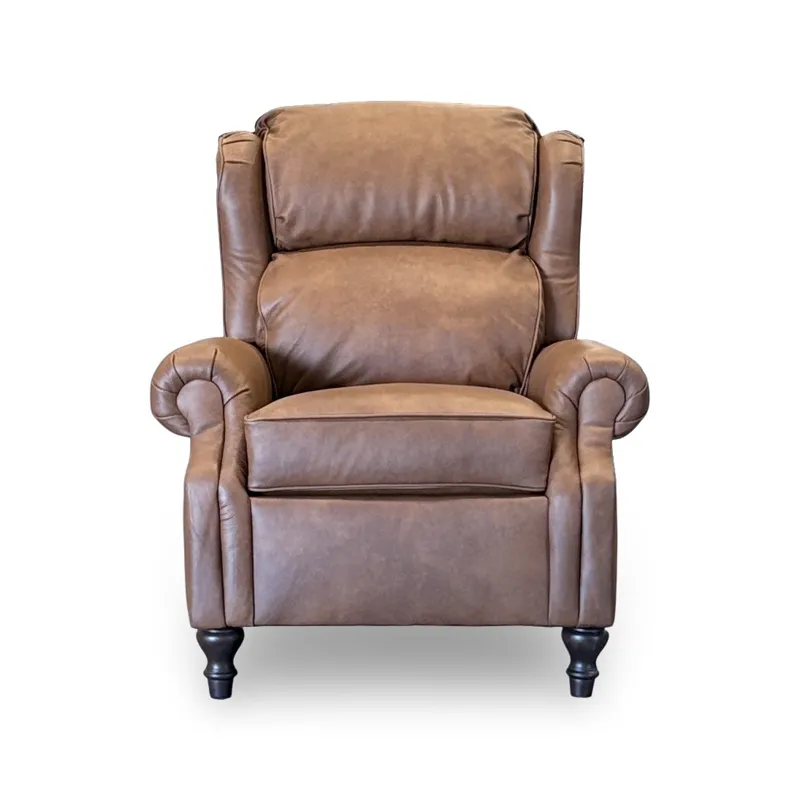 Comfort Tilt Chair
