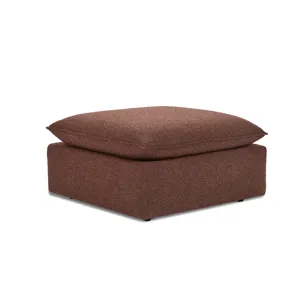 Ottomans & Footstools