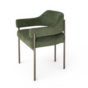 Juliette Dining Chair