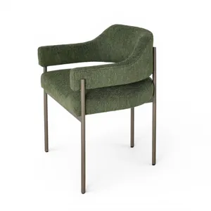 Juliette Dining Chair