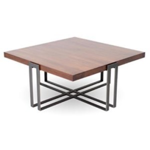 Watson Square Cocktail Table
