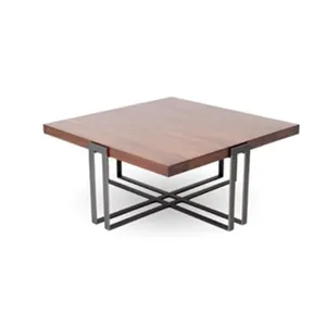 Watson Square Cocktail Table