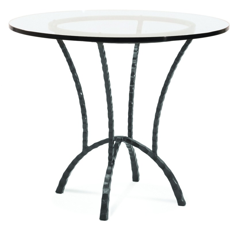 Hudson Bar Height Table