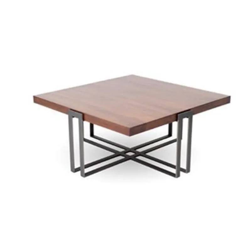 Watson Square Cocktail Table