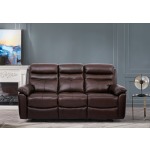Reclining Sofa