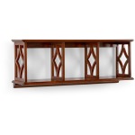 Robinson Shelf