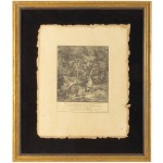 30-0015c Stag - C
