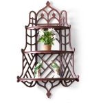 51-0064 Lg Windsor Shelf