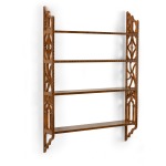 Gainsborough Hanging Shelf