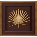 Palm Leaf