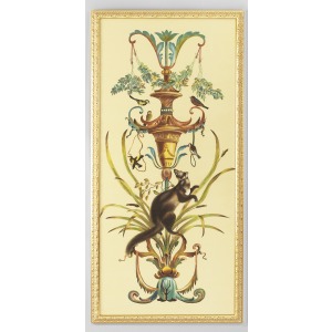 31-0004a Borghese Panel-rt