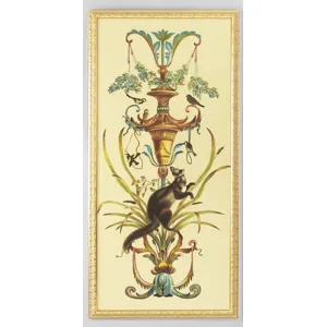 31-0004a Borghese Panel-rt