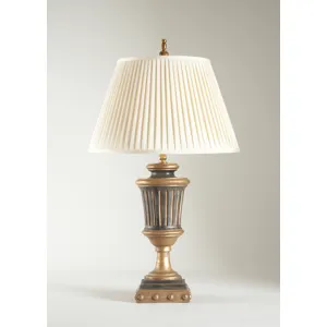 23-0571c Cavenaugh Table Lamp