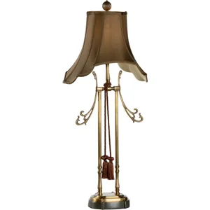 23-0459 Westmoreland Tbl Lamp