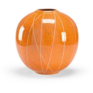 Anderson Vase