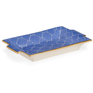 Royal Tray
